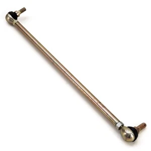 Arctic Cat * TIE ROD ASSEMBLY 0505-499 * 02-21 ATV 400 500 550 650 700 1000 - Picture 1 of 2