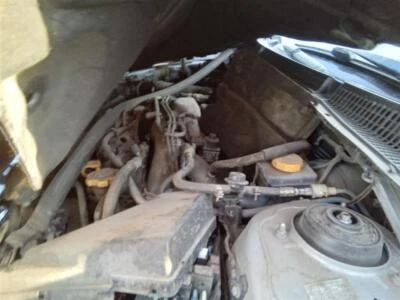 Used Front Left Door Window Regulator Front fits: 2006 Subaru Legacy electric Fr Foto 1 de 4