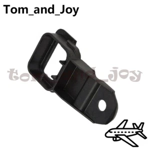 For Ford Lincoln Explorer Edge AG1Z8A193A Water Tank Radiator Bracket Upper - Imagen 1 de 7