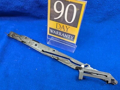 Techo corredizo mecanismo derecho carril guía Bentley Continental Flying Spur OEM Foto 1 de 4