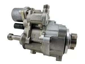 HPFP High Pressure Fuel Pump for BMW 07+ N54 N55 135i 335i 535i X3 X5 X6 Z4 3.0L - Picture 1 of 2