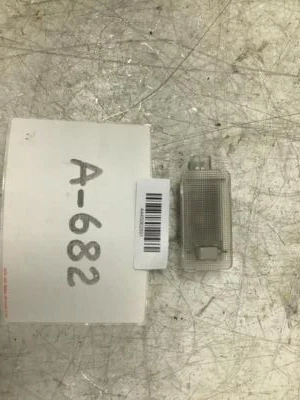 Lexus RX400H 2008 techo trasero derecho domo luz OEM+ Foto 1 de 4