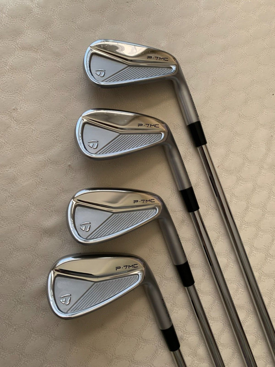Taylormade Forged Irons | eBay Taylormade Forged Irons | eBay