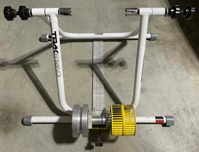 BLACKBURN RX-1 TRACK STAND - Image 1 of 4