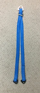 Eslinga niveladora de carga de motor de automóvil 15 k elevación automática de motor 36” extracción de patas elevación de tracción EE. UU. - Imagen 1 de 4