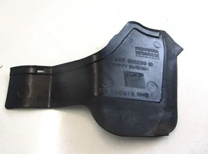 BMW MINI R55 R56 R57 Cover Rail Left Trim Panel Exterior Genuine Used 2756406 - Picture 1 of 4
