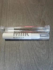 Milk Makeup Shadow Liner- HUSTLER, 0.07oz, Full Sz, NIB - Picture 1 of 4