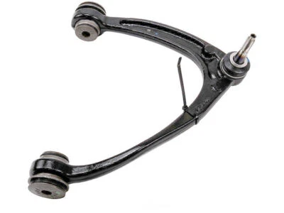 Brazo de control AC Delco 35826HWTJ para Chevrolet Silverado 1500 2007-2016 Foto 1 de 2