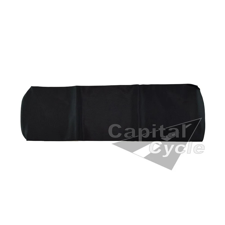 Funda de asiento BMW R65LS Foto 1 de 1