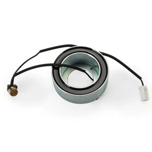 M3FB13 A/C AC Compressor Clutch Coil Fits for Mazda 3 & Mazda 5 2005-2009 NEW - Picture 1 of 14
