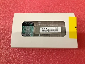 NEW J9151E HPE ARUBA 10G SFP+ LC LR 10KM SMF TRANSCEIVER - Picture 1 of 3