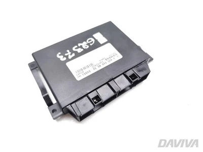 Mercedes-Benz S-Class Getriebesteuermoduleinheit S 320 CDI Diesel 145kW (197 HP) - Image 1 of 4