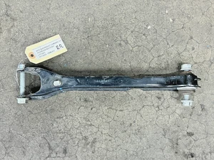 ⭐2016-2024 CHEVROLET CAMARO RWD REAR LEFT DRIVERS UPPER CONTROL ARM OEM LOT2665 - Bild 1 von 10