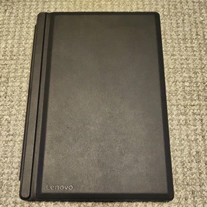 Lenovo Miix 520-12IKB i5-8250U 8GB 1TB Windows 11 Touchscreen Detachable laptop - Picture 1 of 10