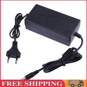 14V 3A AC to DC Power Adapter Converter 6.0*4.4mm for LCD Monitor - Bild 1 von 12