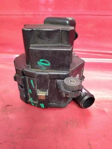 2007-2021 Subaru 2.5L H4 Turbo Secondary Air Injection Pump - 82k Miles - Bild 1 von 12