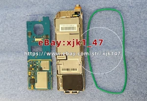 1 pcs Motorola XTS5000R disassembly motherboard kit 800M with encryption board - Picture 1 of 2