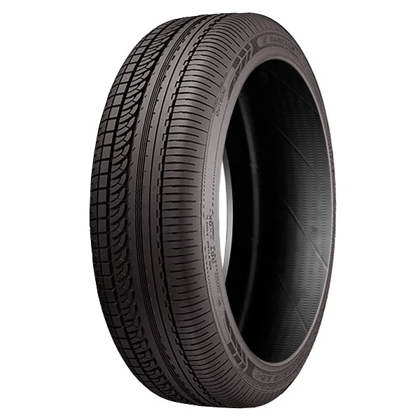 1 165/45/15 Car & Truck Tires for sale | eBay