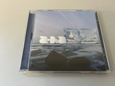 a-ha – 25 (The Very Best Of) - 2 CD Set © 2010 - Take On Me,The Sun Always..Foot - Bild 1 von 2