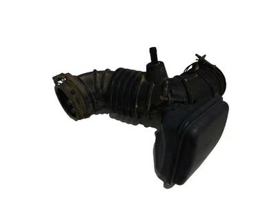 281922Y400 Tubo Filtro Aire KIA SPORTAGE (SL)(2010-) 1.7 DRIVE 2010 2091706 Foto 1 de 4