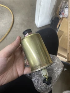 Prime Guard Fuel Filter PFF8219 - Picture 1 of 4