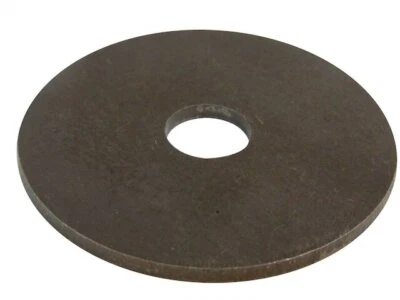 Para Jeep Wrangler 1987-1995 parrilla Crown 76556HC 1988 1989 1990 1991 1992 1993 Foto 1 de 2