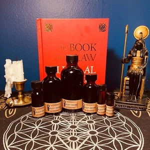 Sleep and Dreams Öl - Bild 1 von 19