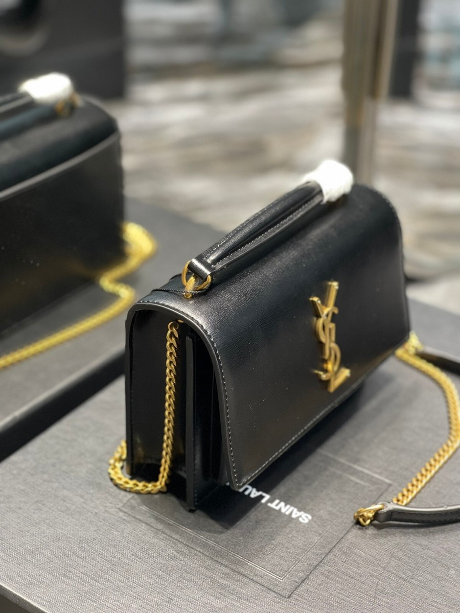ysl products for sale | eBay ysl products for sale | eBay