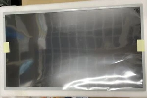 Nuevo LM215WF3-SLS2 21.5" 1920×1080 Pantalla LCD Panel - Imagen 1 de 1