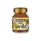 BEANIES INSTANT FLAVOURED COFFEE JARS 50g BUY 4 & GET 2 FREE: ADD 6 to BASKET