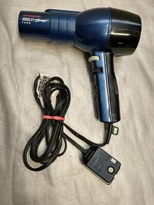 Windmere Multi temp 1600 Hair/Blow Dryer - Picture 1 of 5