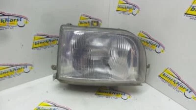 Hauptscheinwerfer rechts Daihatsu Move L6, L9  P7789518 - Bild 1 von 2