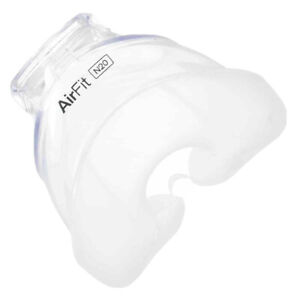 Resmed Airfit N20 Replacement Nasal Cushion Medium- New, Open Box
