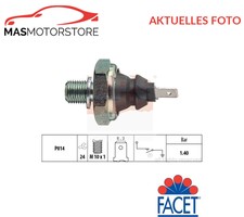 OIL PRESSURE SWITCH OIL PRESSURE SENSOR RIGHT EPS 1800046 A FOR SEAT TOLEDO I,IBIZA II