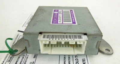 Módulo de control de transmisión automática Jeep Cherokee 1998-2001 OEM 56041386AA Foto 1 de 4