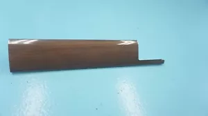 MERCEDES--BENZ W126 560SEL 420SEL, GUANTERA ZEBRANO BORDE MADERA - Imagen 1 de 11