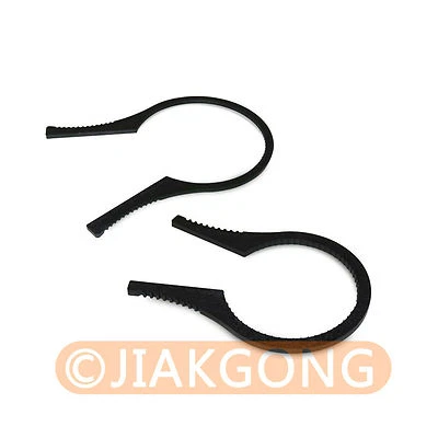 New Filter Removal Wrench For 48-58mm Camera Lens Filter Removal Tools Set Kit - Image 1 of 4