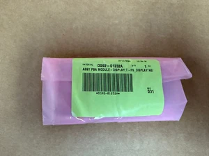 Modulo display gamma Samsung DG92-01232A AP7032311 PS16633717 - Foto 1 di 4
