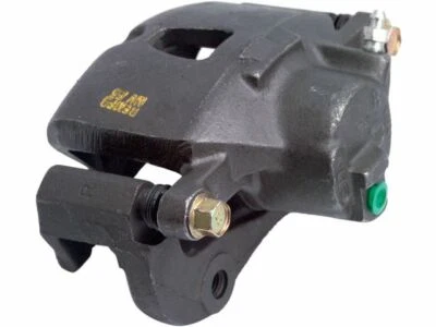 Pinza de freno delantera derecha Saturn SL2 1991-2002 A1 Cardone 84338QP 1992 2000 Foto 1 de 2