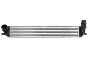 THERMOTEC Ladeluftkühler LLK für Renault Laguna III Grandtour 2.0 dCi 1.5 - Bild 1 von 2