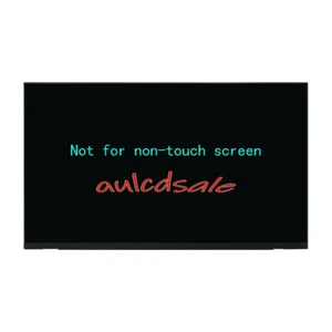 14" For Dell Latitude 3420 IPS LCD Display Touch Screen Assembly Replacement FHD - Picture 1 of 3