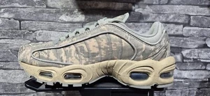 Nike Air Max Tailwind IV Sp Shoes Casual Unisex Shoes (BV1357 001) - Picture 1 of 7