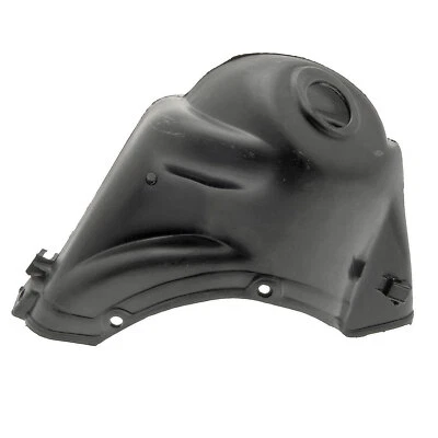 MF BRAND MF0511 CUFFIA CALOTTA CILINDRO CORSA LUNGA APE 50 MIX FL P TM EUROPA A 130 CC