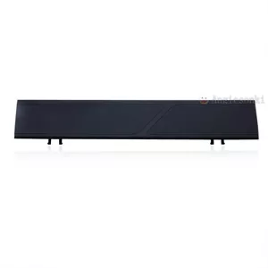 New Keyboard Palm Rest/hand rest for CORSAIR mechanical keyboard K63 - Picture 1 of 7