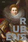 Rubens a Genova. Guida - Orlando A. (cur.)