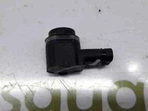 5KD919275B capteur de stationnement pour VOLKSWAGEN TIGUAN 2.0 1S0919275C 936828 - Picture 1 of 20