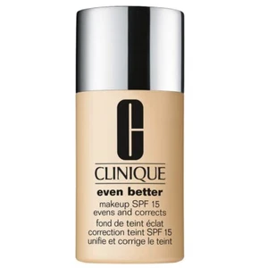 020714324735 Clinique Even Better Makeup SPF15 podkład wyrównujący koloryt skóry - Bild 1 von 1
