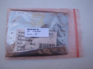 42pcs AD8052ARM Analog Devices - Picture 1 of 1
