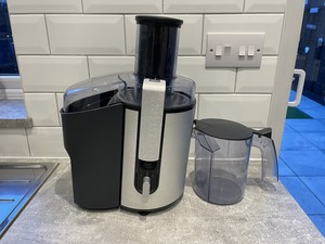 Las mejores ofertas en Piezas Philips Exprimidores Apto para Lavavajillas -  | eBay