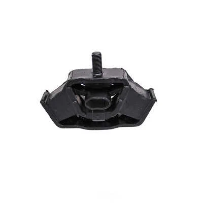Auto Trans Mount fits 1985-1989 Mercedes-Benz 560SL 300CD 380SL  CRP/REIN - Image 1 of 4